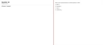 Q_044.webp