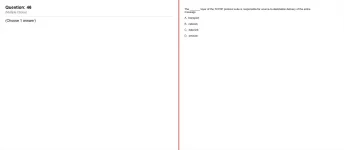 Q_046.webp