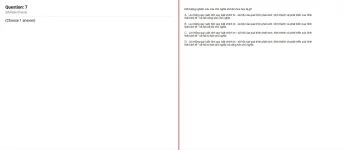 Q_007.webp