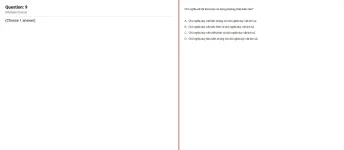 Q_009.webp