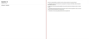 Q_016.webp