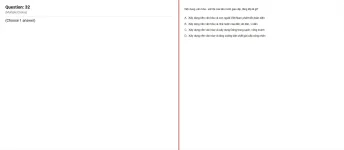 Q_032.webp