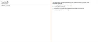 Q_036.webp