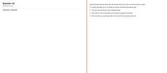 Q_043.webp