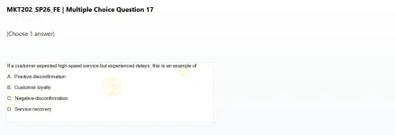 Q_017.webp