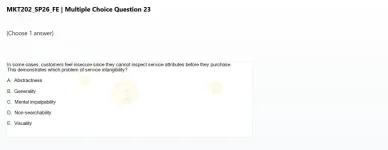 Q_023.webp