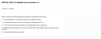 Q_031.webp