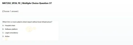 Q_037.webp