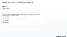 Q_010.webp