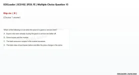 Q_015.webp