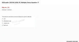 Q_017.webp