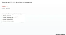 Q_037.webp