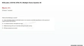 Q_048.webp