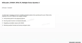 mc_question_2.webp