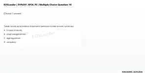 mc_question_10.webp