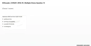 mc_question_15.webp
