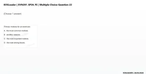 mc_question_22.webp