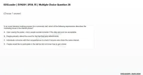 mc_question_28.webp