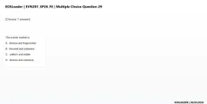 mc_question_29.webp