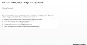 mc_question_41.webp