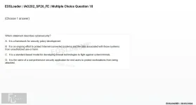 mc_question_18.webp