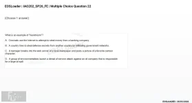 mc_question_22.webp