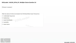 mc_question_24.webp