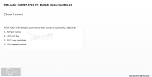 mc_question_26.webp