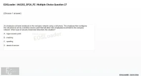 mc_question_27.webp