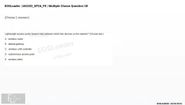mc_question_28.webp