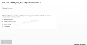 mc_question_32.webp