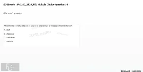 mc_question_34.webp
