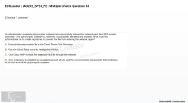 mc_question_38.webp