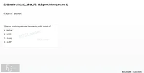 mc_question_42.webp