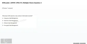 Q_004.webp