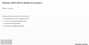 Q_007.webp
