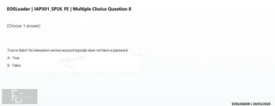 Q_008.webp