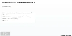 Q_022.webp