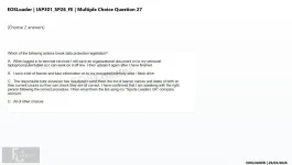 Q_027.webp