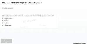 Q_034.webp