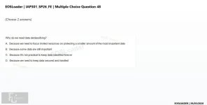Q_048.webp