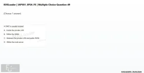Q_049.webp