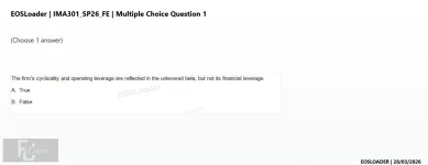 mc_question_1.webp