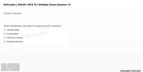 mc_question_10.webp