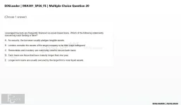 mc_question_20.webp