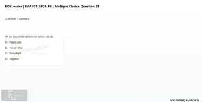 mc_question_21.webp