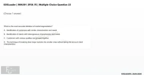 mc_question_22.webp