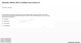 mc_question_23.webp