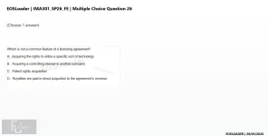 mc_question_26.webp