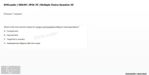 mc_question_30.webp